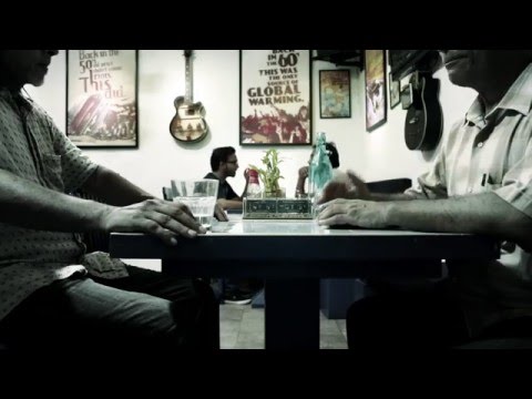 Anuraag Awasthi The Perspective