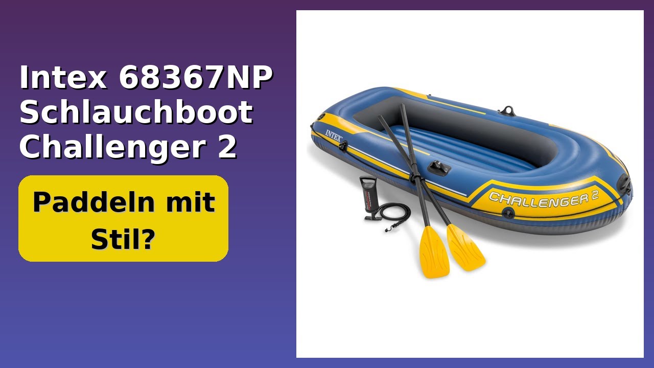 YouTube Video Vorschau