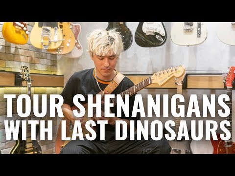 download lagu mp3 mp4 Sean Caskey, download mp3 Sean Caskey free download mp3, download mp3 Sean Caskey