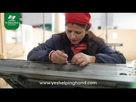 Cashmere Store: Pashmina Shop video thumbnail