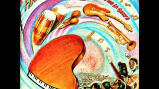 La Tierra No Es Pa' La Guerra Lyrics English Translation