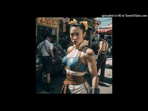 Toby Romeo, 220 KID & Izzy Bizu  - Lay Low (Matt Sassari Extended Remix)