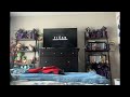 Cars 2006 Teaser Trailer