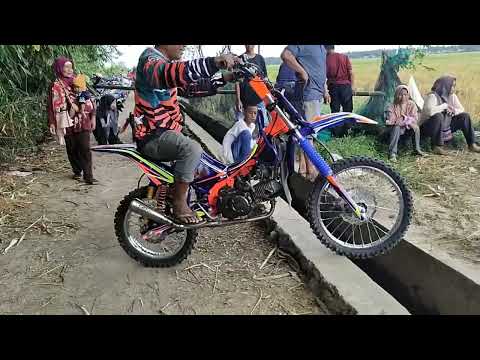 Motor taxi gabah#ojekgabah #taxi