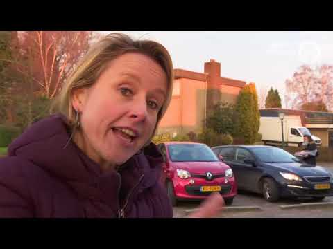 Gelderland Helpt 15 april 2018