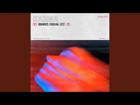 Karma