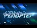 ШОКОЛАДНЫЙ ЗАЯЦ - Порошенко (2014) 