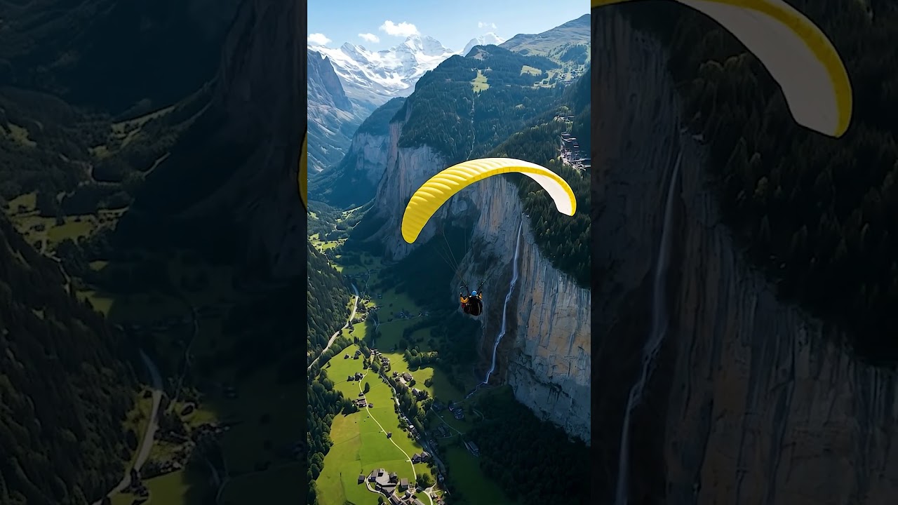 YouTube Short thumbnail