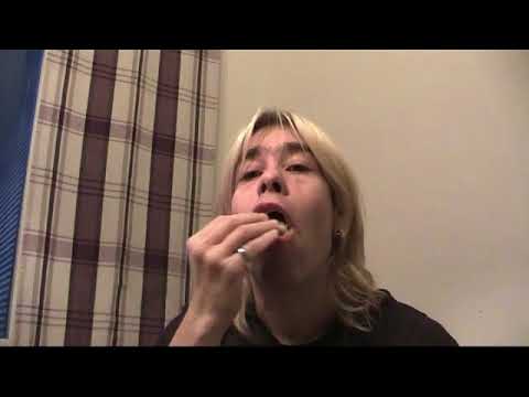 Nyt ON! viikonloppu ovella