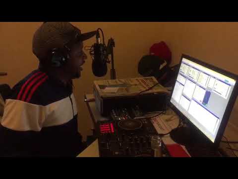 Amapiano Afrobeat Dj Mix  🔥 #dance #amapiano #afrobeat #dancechallenge #africanmusic