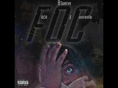 B Swervø - Jumped out