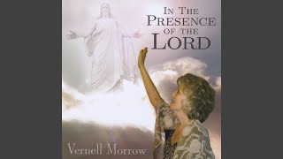 Walking My Lord Up Calvary&#39;s Hill