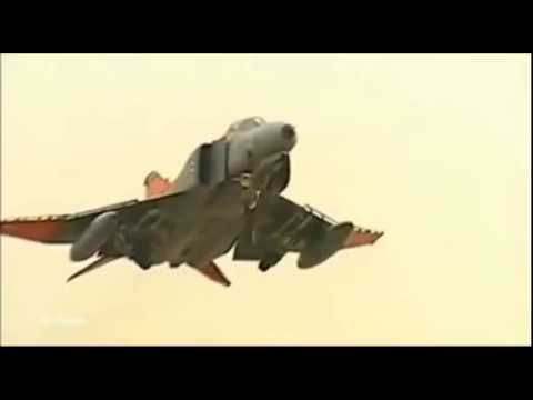 Eximinds Ft. Natalie Gioia - I'll Be Your Angel .....  القوات الجويه المصرية