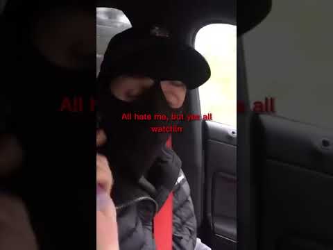 Vinny 0151 - Doja Cat Freestyle