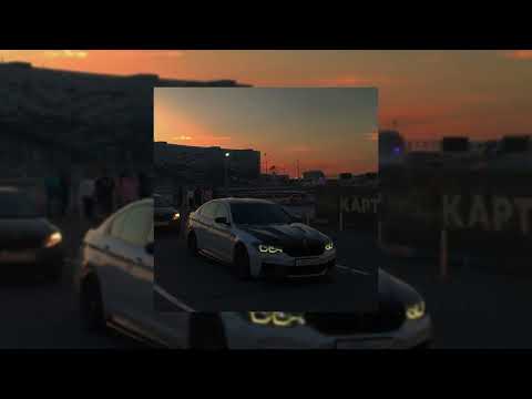 Nasty Babe, Solway - Mercedes (slowed + reverb)