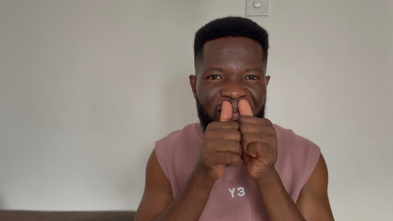 YOUR SILENCE MAKES FOLKS REALIZE HOW DIRTY THEY DID YOU.