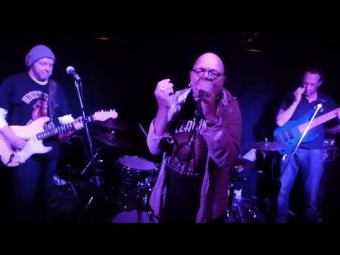 J. A. S. P. feat. Peter Kallen - SUMMERTIME