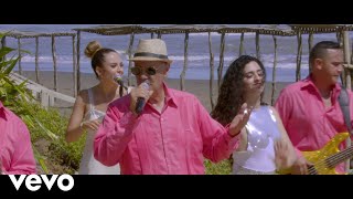A Puro Dolor Lyrics English Translation