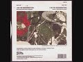 The Stone Roses - I Am The Resurrection (Highly Resurrected Dub)
