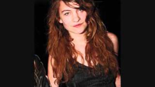 I Blame Coco   Quicker Rack&#39;n&#39;Ruin remix