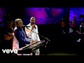 Diogo Nogueira, Ivan Lins - Lembra De Mim (Live) - DiogoNogueiraVEVO Diogo Nogueira, Ivan Lins - Lembra De Mim (Live)