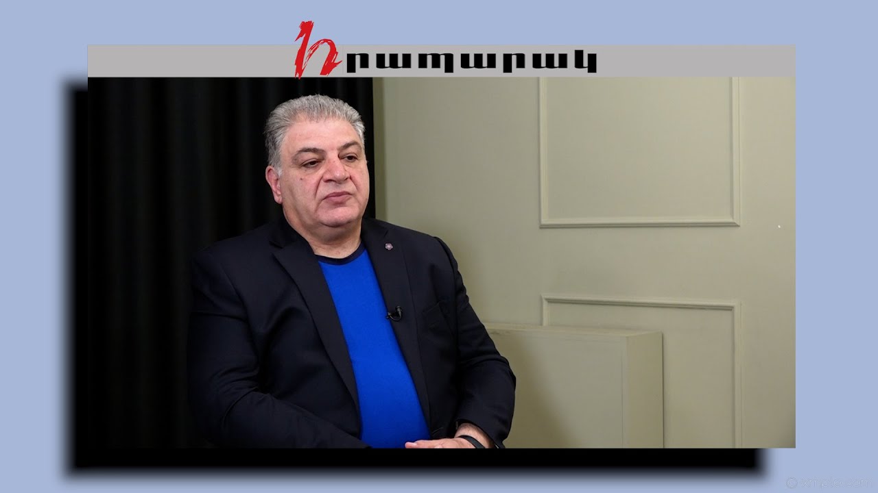 Էստոնիայի հայտարարությունը կարելի է դիտարկել այլ պետության գործերին խառնվել