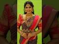 Manakkum Santhaname Whatsappstatus
