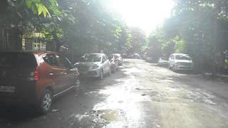 Raheja Reflection Serenity