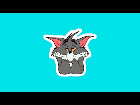 DaBaby Type Beat - "TOM" | Free Flo Milli x Megan Thee Stallion Type Beat 2025