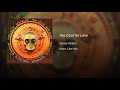 Too Cool for Love ~ Webb Wilder