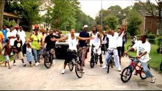 T.I. - What Up, What's Haapnin' (Video) - YouTube.flv