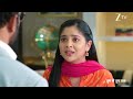 TUMM SE TUMM TAK Aryavardhan Warns Anu About Neel