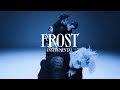 txt - frost | instrumental