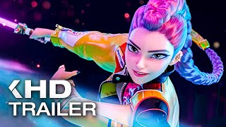 Trailer Preview Image