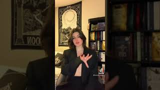 TikTok おっぱいBooM　　美女乳 #shorts