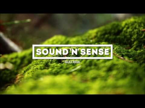 Top Cat - A Friend In Need (DJ Panik & M-Rode Remix)