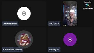 Download lagu dialog dengan Oneway tentang DZAT dan ROH...Pak Ibnu Kalam menerangkannya mp3 Download lagu dialog dengan Oneway tentang DZAT dan ROH...Pak Ibnu Kalam menerangkannya mp3