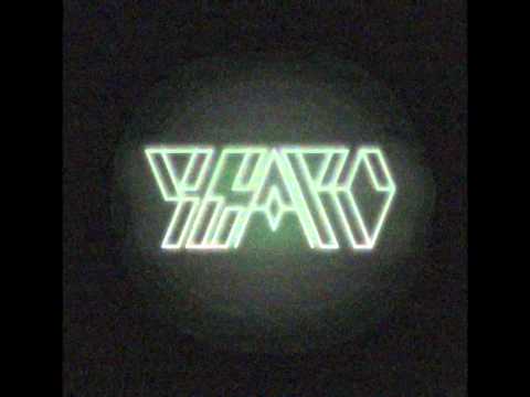 Scapo - 16 Beats [Electro Italia]