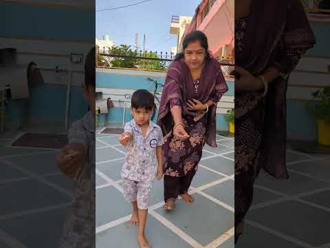 Tejas ki cat🐈 ko ky ho gya  😰😥#funny #viral #shortsfeed #viralvideo #shorts #shortvideo #youtube