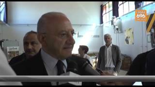 asili-nido-l-impegno-del-governatore-de-luca