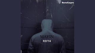 Mayın Music Video