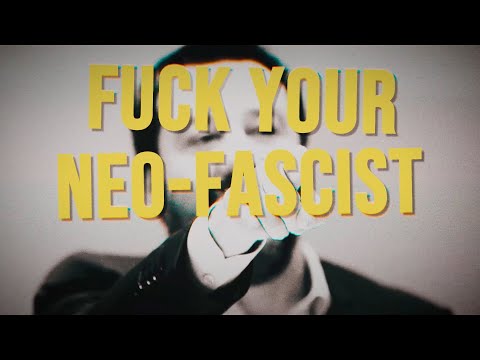 THE DETECTORS - DICIOTTI DILEMMA