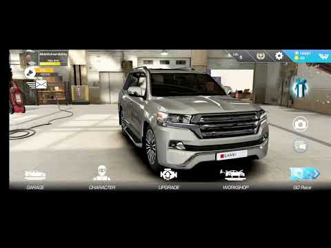 how we can get money by easy way in drift for life