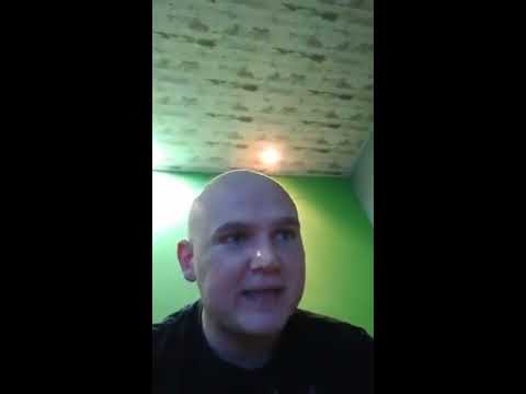 Mazi - Wszystkiego najlepszego synu