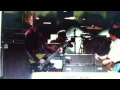Nirvana reunion with Paul McCartney- Sandy ...