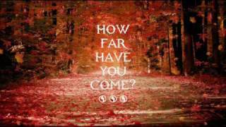 &quot;The Freedom Songs&quot; ORIGINAL MUSIC (Ft. Maya Angelou)