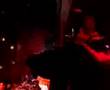 DEAD PREZ K SALAAM LIVE It S Bigger Than Hip Hop