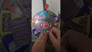 HIT OR HOLD EP3 #Pokémon #magicthegathering #yugioh #digimon #onepeice