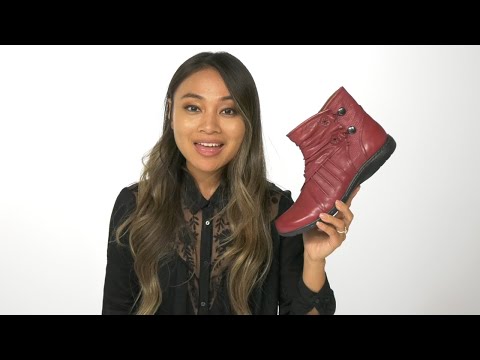 cobb hill penfield boot