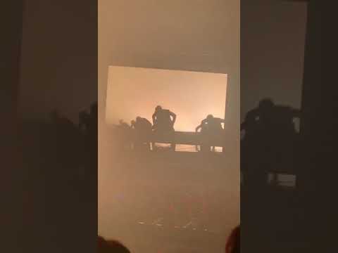 190302 U Super Junior | Super Show 7S Encore in Seoul (Day 1) #SS7S